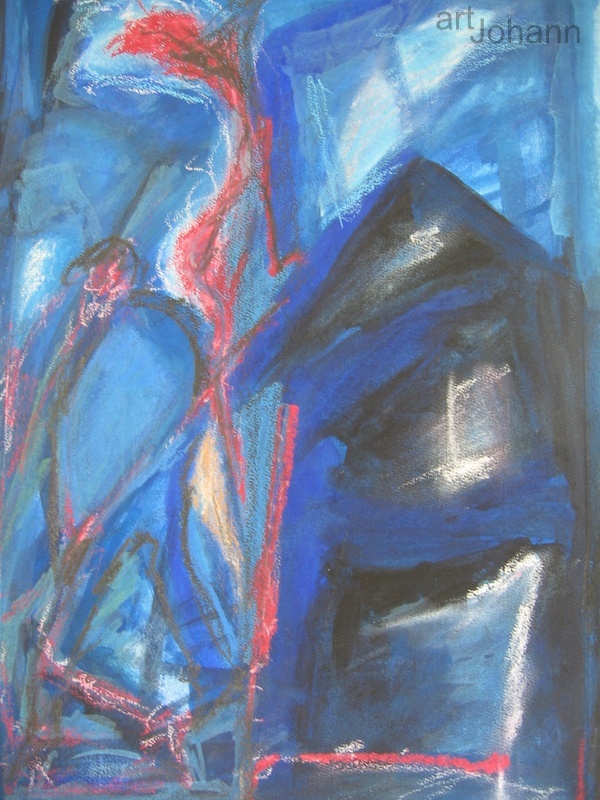 Art johann 1984 (109)